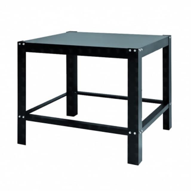 Стенд для печей WLBake серии WellPizza Semplice Professionale ST6L