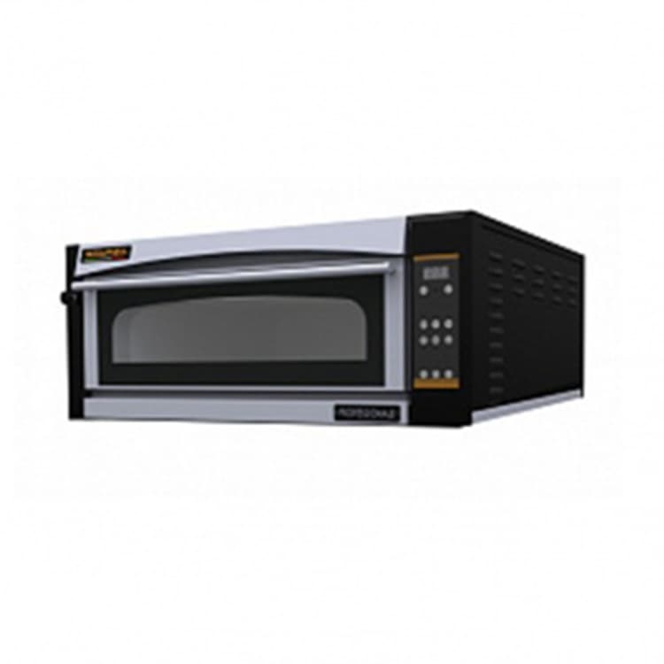 Печь для пиццы WLBake серии WellPizza Professionale 6D L