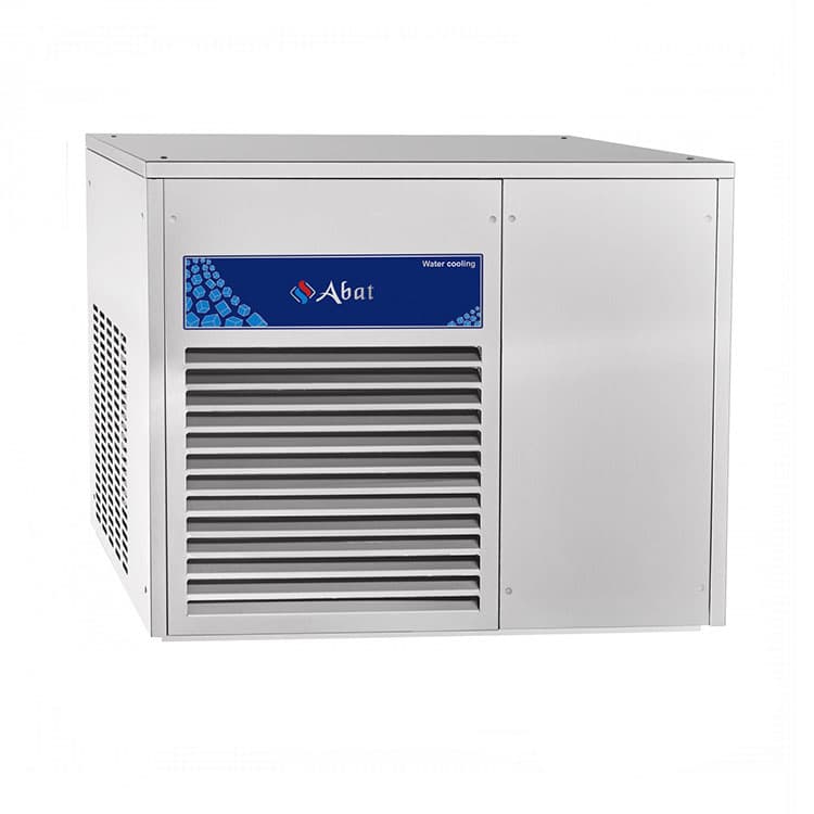 Льдогенератор Abat ЛГ-620Ч-01