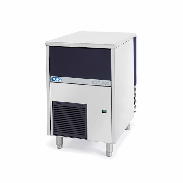 Льдогенератор EQTA EVM 900A