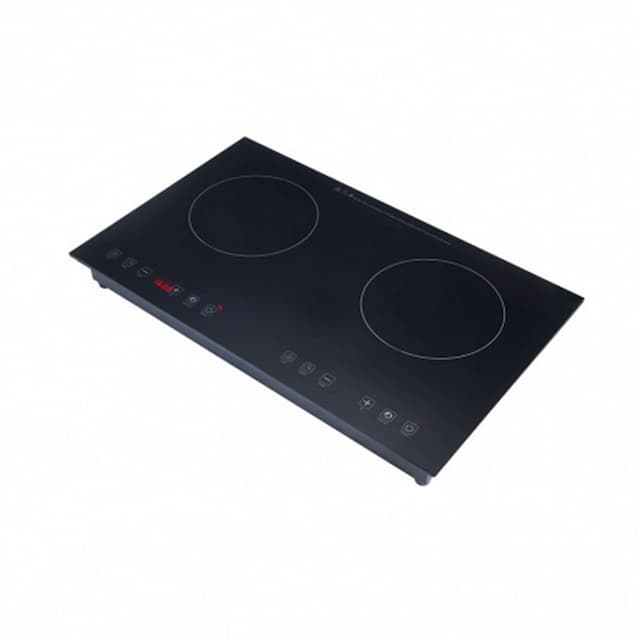 Плита индукционная GEMLUX GL-IP3400