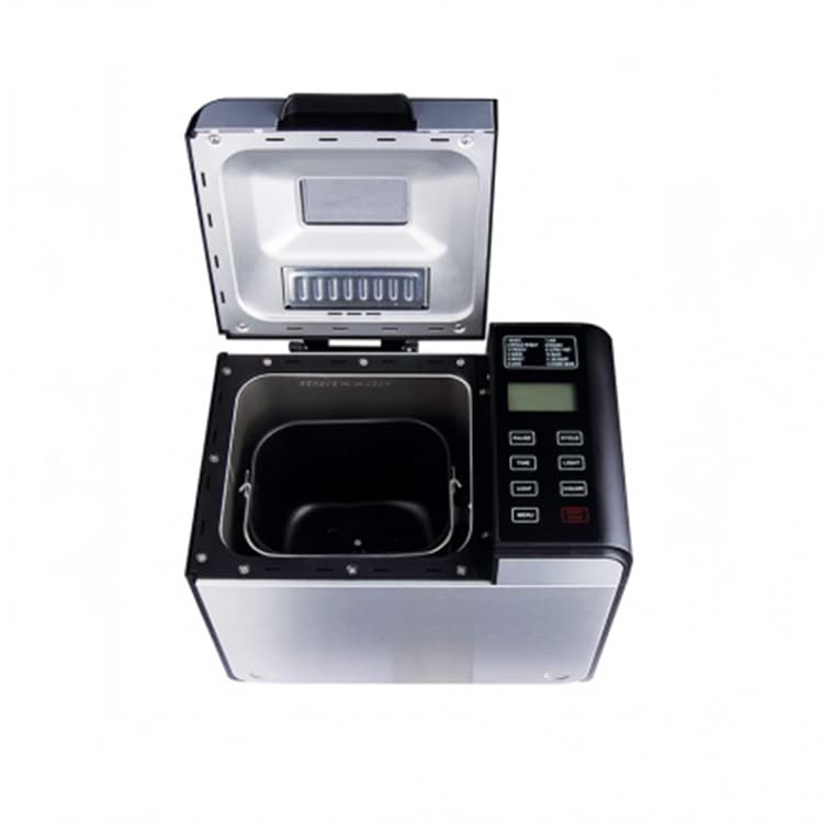 Хлебопечка GEMLUX GL-BM-775