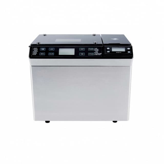 Хлебопечка GEMLUX GL-BM-999W