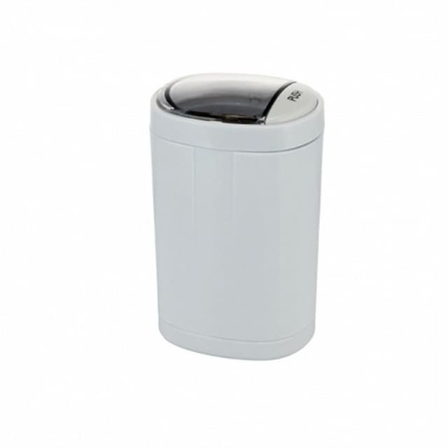 Кофемолка GEMLUX GL-CG150