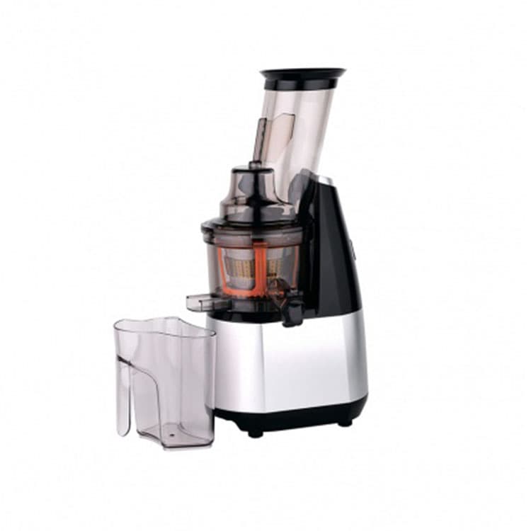  Соковыжималка GEMLUX GL-SJ-75D
