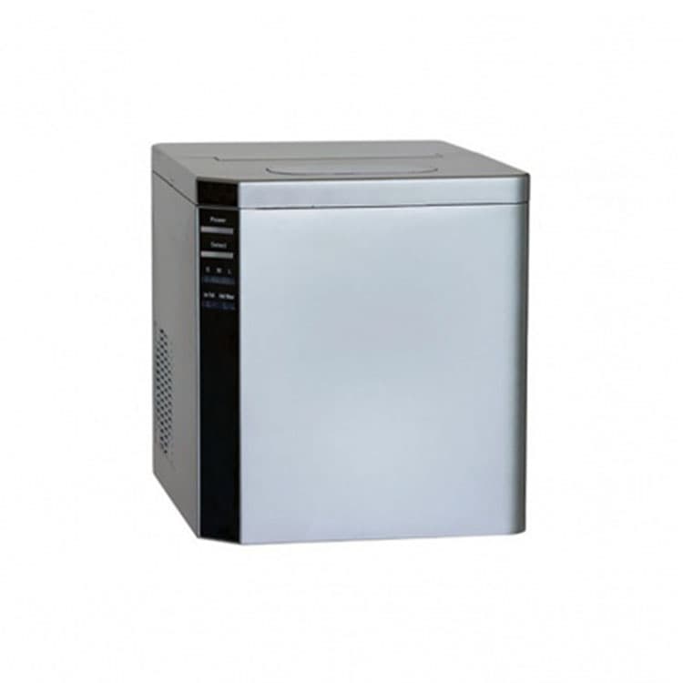Льдогенератор GEMLUX GL-IM-15
