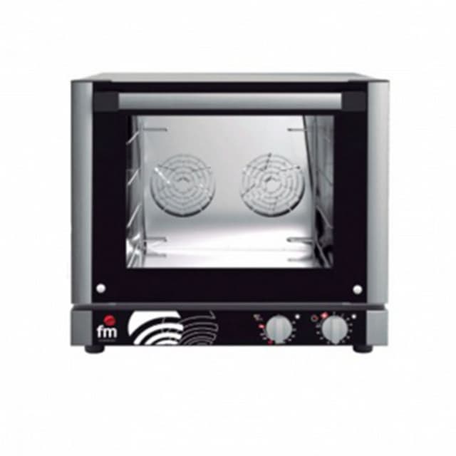 Печь Конвекционная FM RX-304