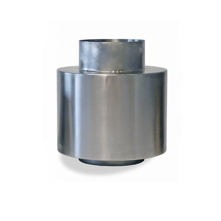 Искрогаситель Vortmax 750003