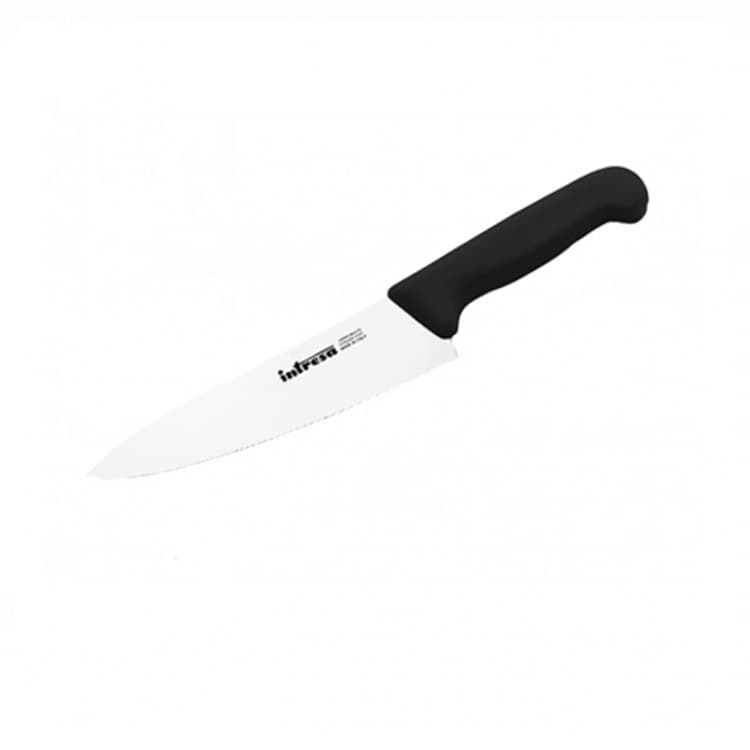 Нож Intresa E349020