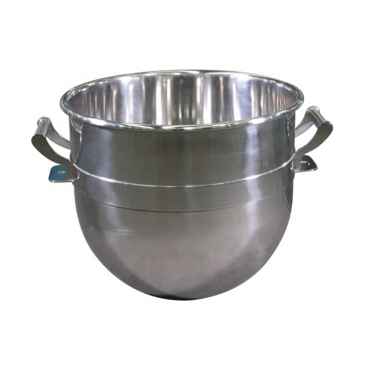 Дежа для миксера планетарного EKSI EJ-30BF