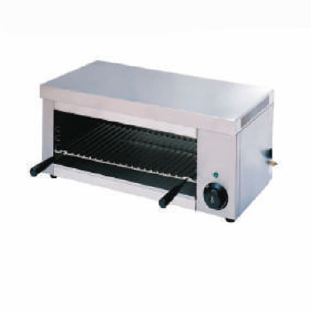 Гриль Salamander VIATTO VHS-2,2