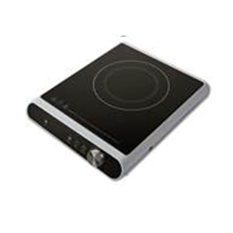 Плита электрическая Gemlux GL-IP55A