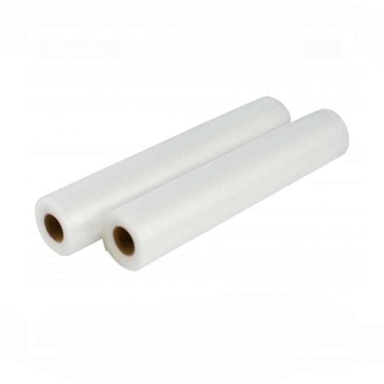 Пакет вакуумный GEMLUX GL-VB30600-2R