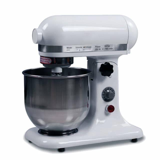 Миксер настольный VIATTO BH-7B