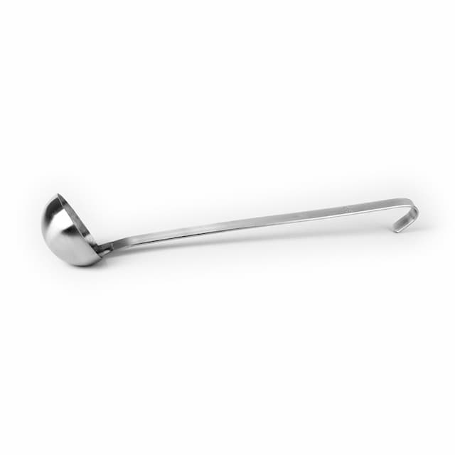 Половник Gastrotop O65мм, объем 75мл арт.183101