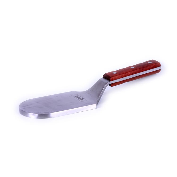 Тяпка для отбивания мяса Gastrotop HP-HTM623