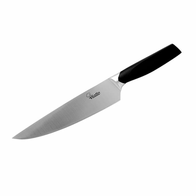 Нож поварской Viatto Supreme арт 23808