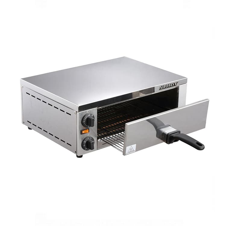 Печь для пиццы Airhot PST-30
