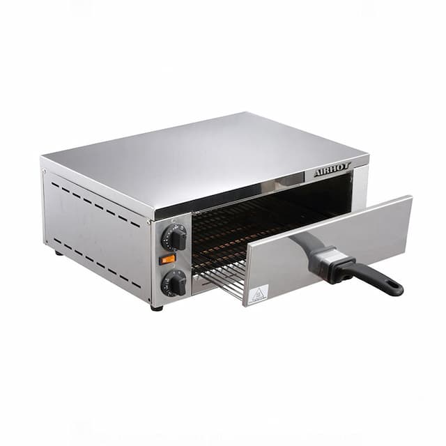 Печь для пиццы Airhot PST-30