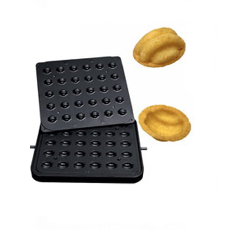 Форма Airhot TM-23 для тарталеток