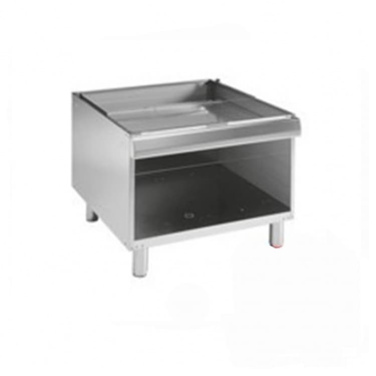 Стенд открытый 700 серии Angelo po 1GIVG