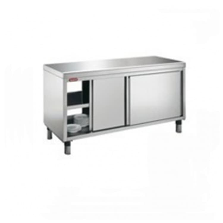 Шкаф Angelo po A20B2