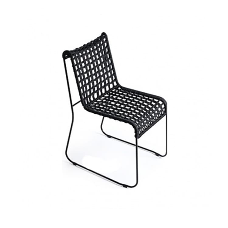 Стул Area Declic 688