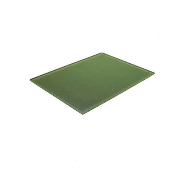 Лист перфорированный Bassanina F6080B2APT 600x800