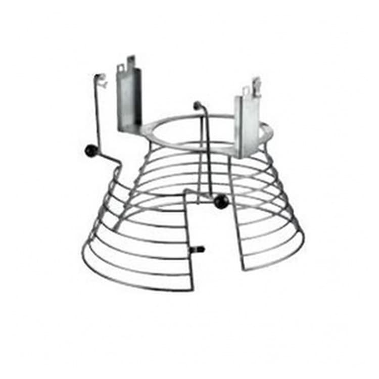 Решетка защитная Bear Varimixer для AR 30