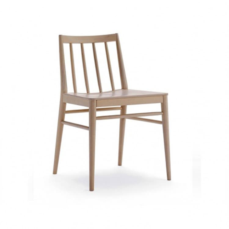 Стул Billiani Tracy 567