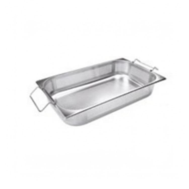 Гастроемкость Blanco G-KEN G 1/2-95