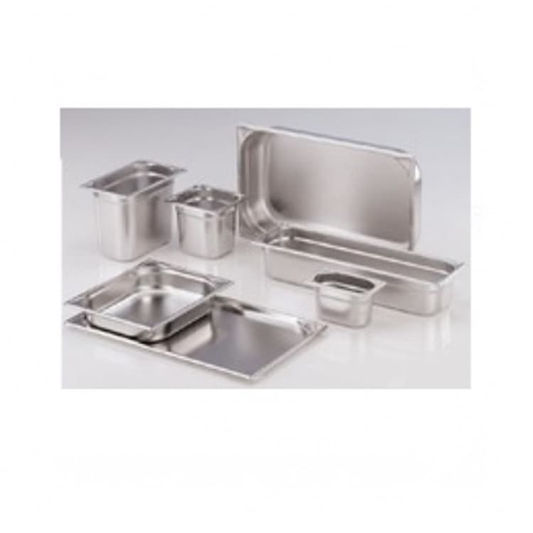 Гастроемкость Blanco GN 2/1-65