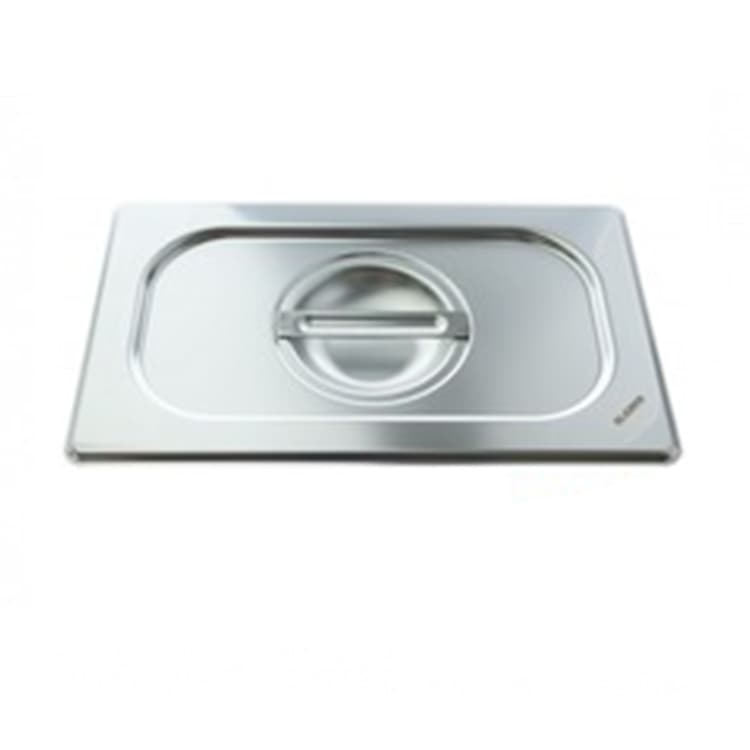 Крышка к гастроемкости Blanco GD-B 2/3