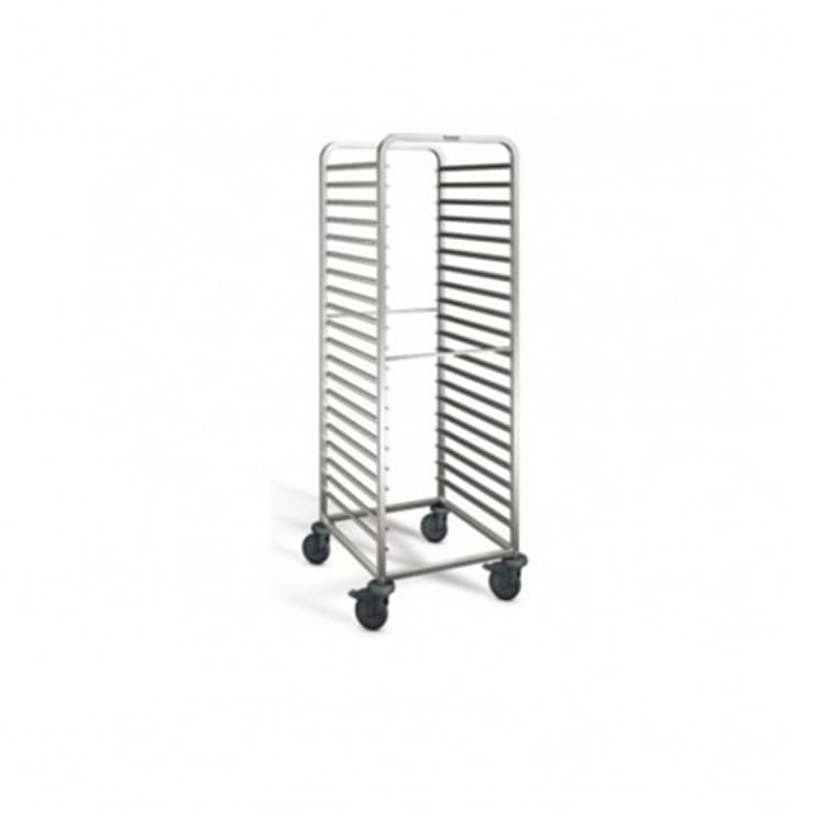 Тележка Blanco RWR 161-20 572304