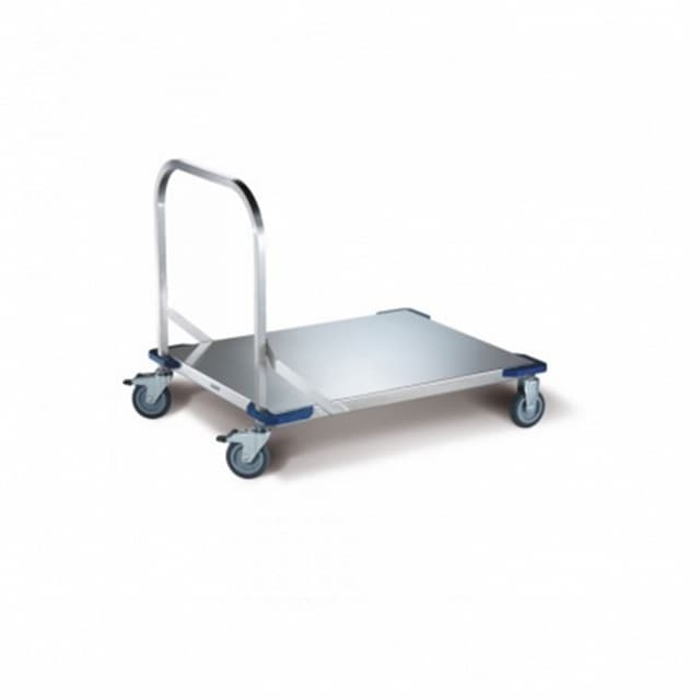 Тележка грузовая Blanco BTT 10x8