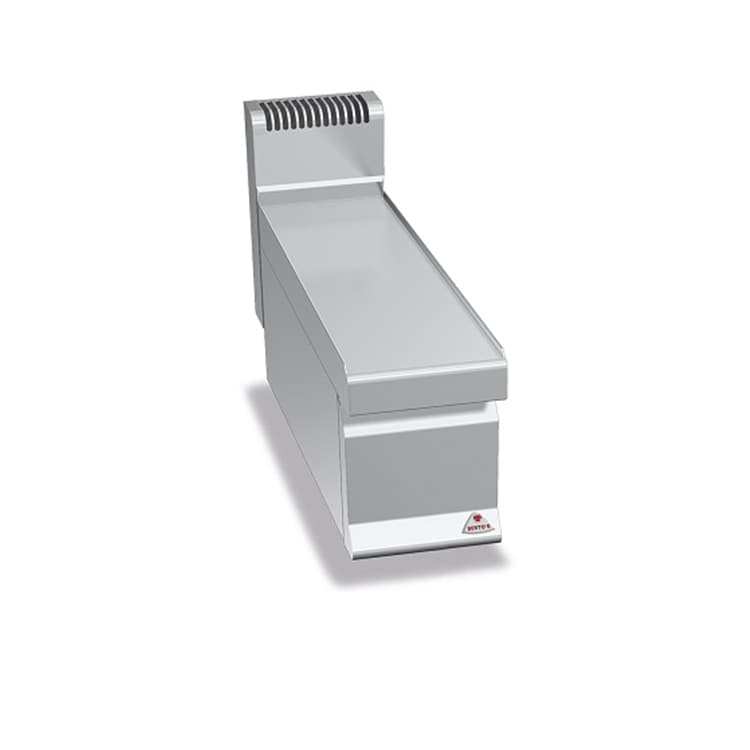 Поверхность нейтральная Bertos N7T2B