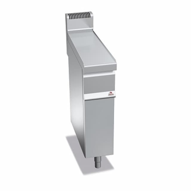 Поверхность нейтральная Bertos N7T2M