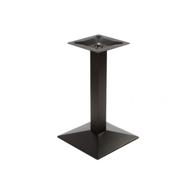 Подстолье Starway 304 Black 2M (черный)