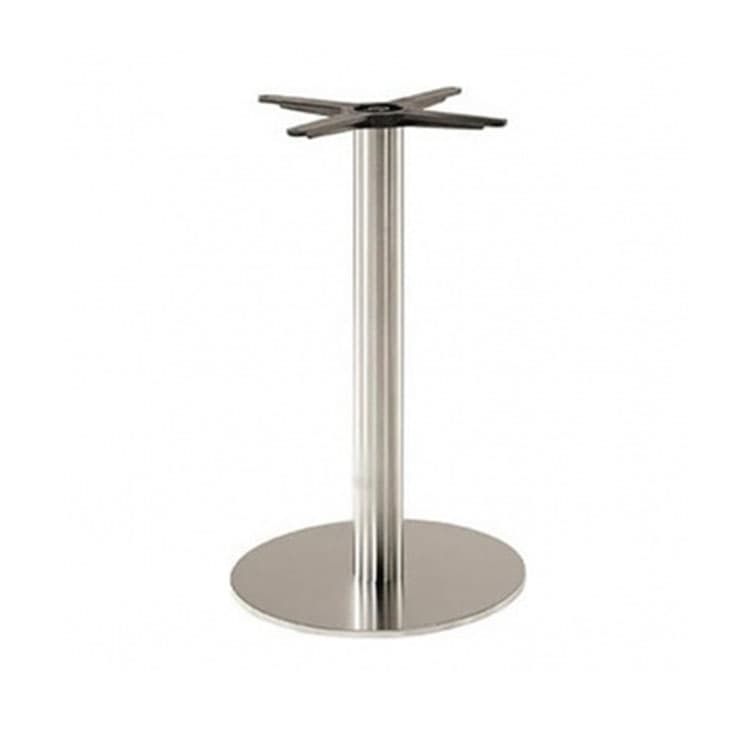 Подстолье Pedrali Inox 4411/LU