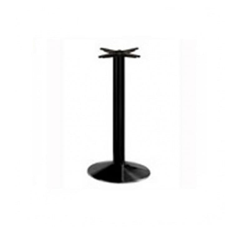 Подстолье Pedrali TONDA 4154 NERO