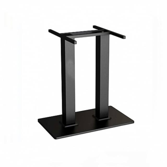 Подстолье Starstyle БП-2