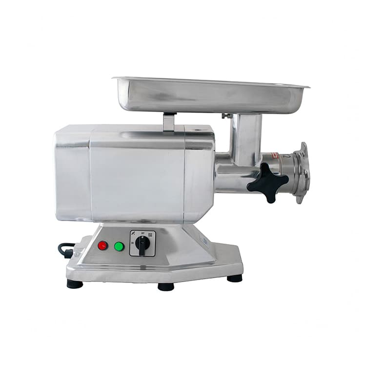 Мясорубка Viatto HM-12 (220В)