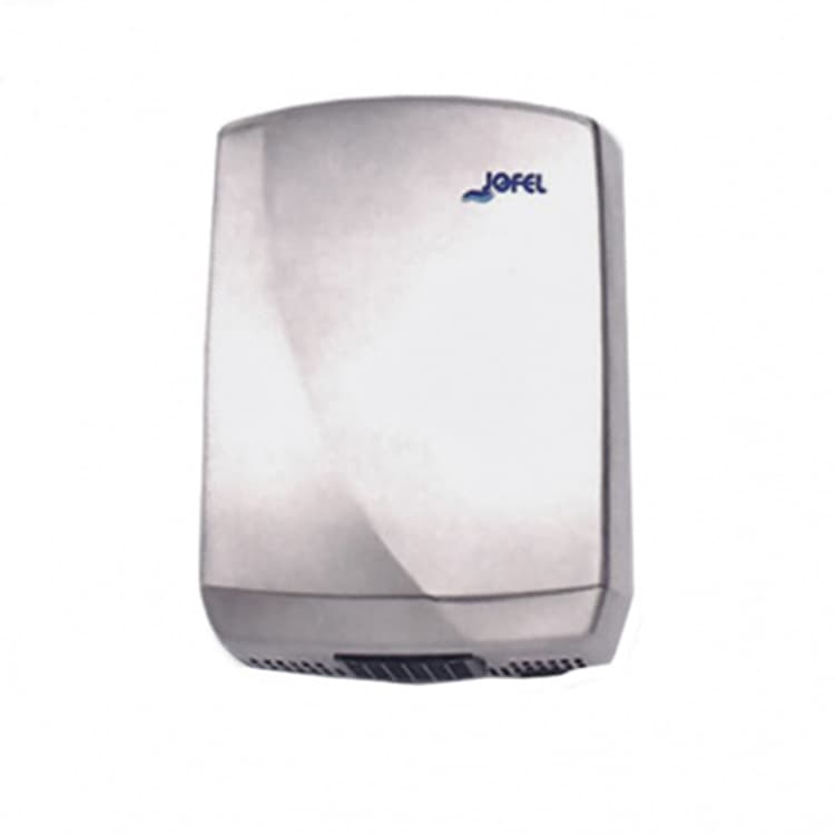 Электросушитель Jofel для рук Standard AA16000