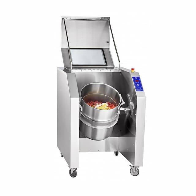 Массажер для мяса Abat ММ-50