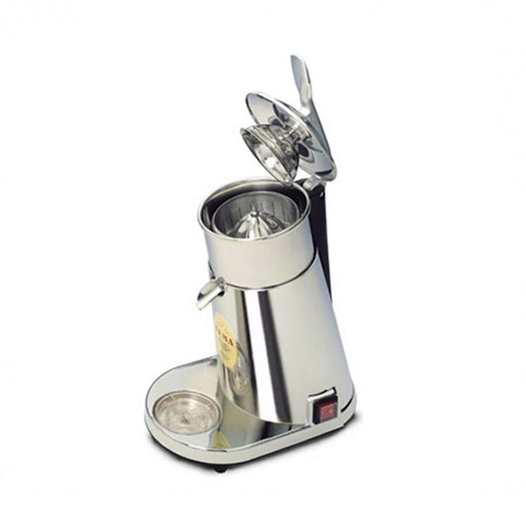 Соковыжиматель Vema SP 2072/LL