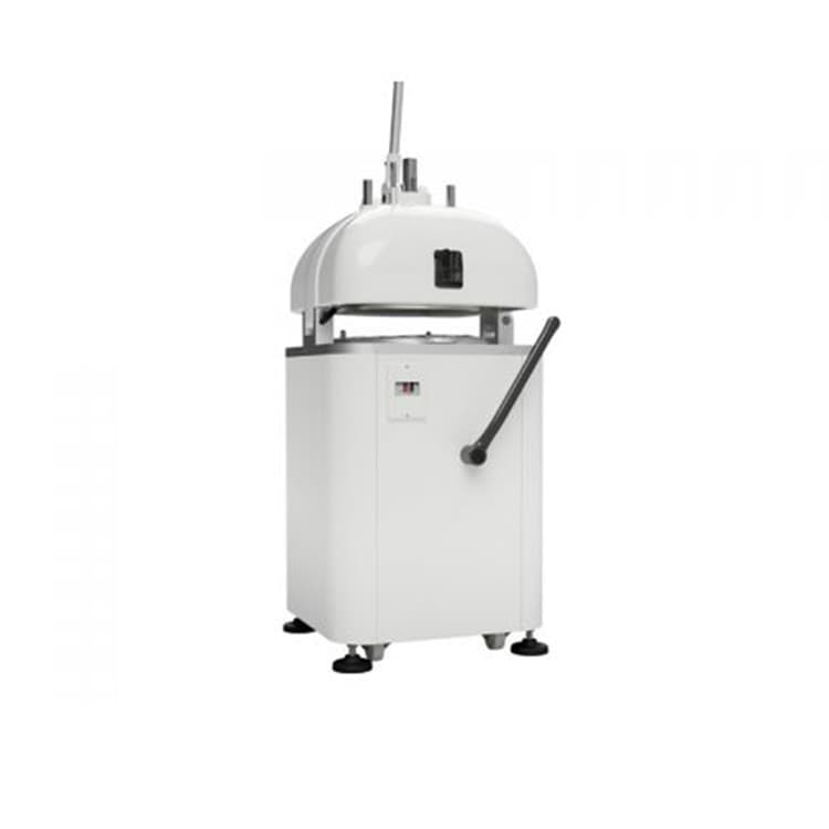 Тестоделитель-округлитель Vitella SPA M 30