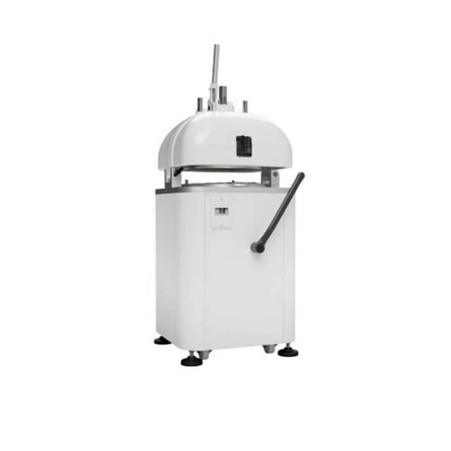 Тестоделитель-округлитель Vitella SPA M 30
