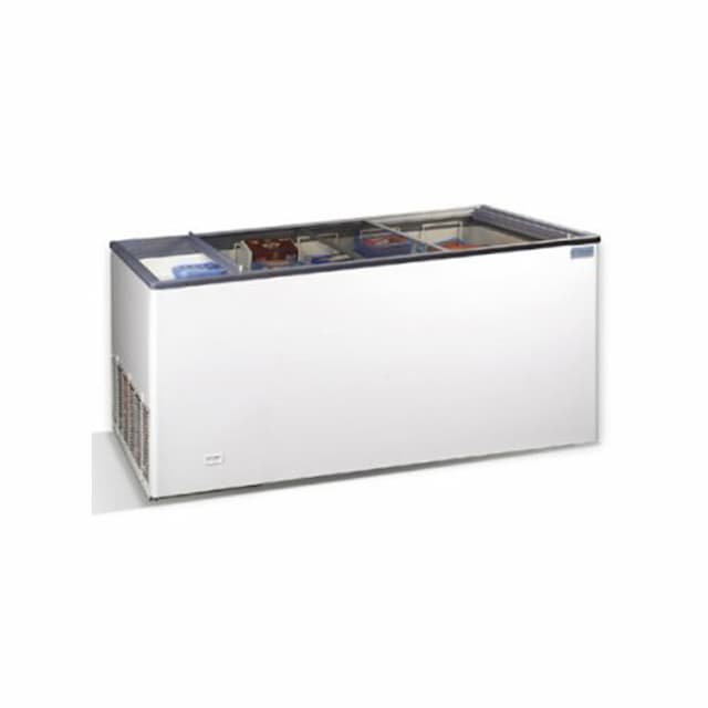 Бонета морозильная Crystal CRYSTALLITE 15