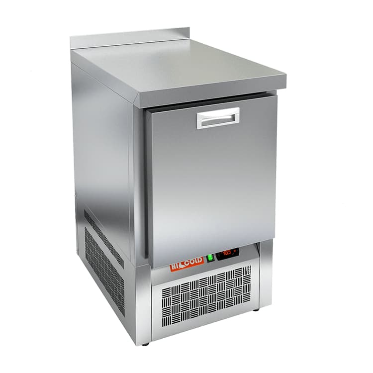 Стол охлаждаемый Hicold SNE 1/TN BOX