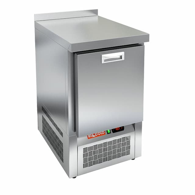 Стол морозильный Hicold SNE 1/BT BOX
